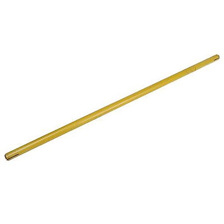 Aftermarket A35567 New Tie Rod Tube Fits CaseIH Tractor Models 530CK 580CK 3675 Long FRT40-0079